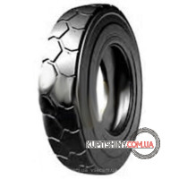 Armforce IND-1 (индустриальная) 8.25 R15 PR14
