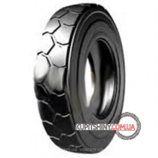 Armforce IND-1 (индустриальная) 7.00 R9 PR12