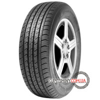 Sunfull Mont-Pro HT782 255/65 R17 110H
