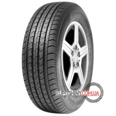 Sunfull Mont-Pro HT782 225/75 R16 104Q