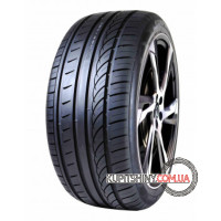 Sunfull Mont-Pro HP881 275/55 R19 111V