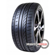 Sunfull Mont-Pro HP881 225/60 R18 100V