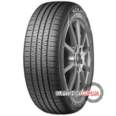 Kumho Solus SA01 KH32 185/65 R15 88H