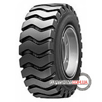 Armforce L3 (индустриальная) 26.50 R25 PR32