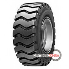 Armforce L3 (индустриальная) 14.00 R24 PR16