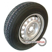Росава TRL-502 165 R13C 96N