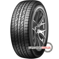 Kumho Crugen Premium KL33 235/70 R17 107H
