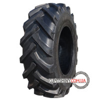 Armforce R1 (с/х) 7.50 R16 93A8 PR8