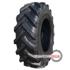 Armforce R1 (с/х) 12.40 R28 PR8