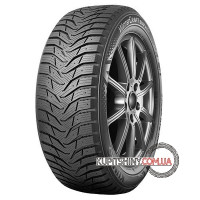 Marshal WinterCraft SUV Ice WS31 245/55 R19 107T XL (под шип)