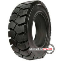 Armforce Solid (индустриальная) 5.00 R8
