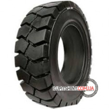 Armforce Solid (индустриальная) 16.00/6 R8