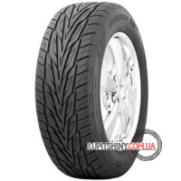 Toyo Proxes S/T III 295/45 R20 114V XL