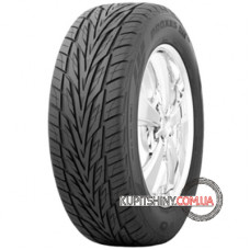 Toyo Proxes S/T III 215/65 R16 102V XL