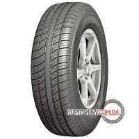 Rovelo RHP780 155/70 R13 75T