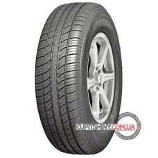 Rovelo RHP780 185/65 R14 86H