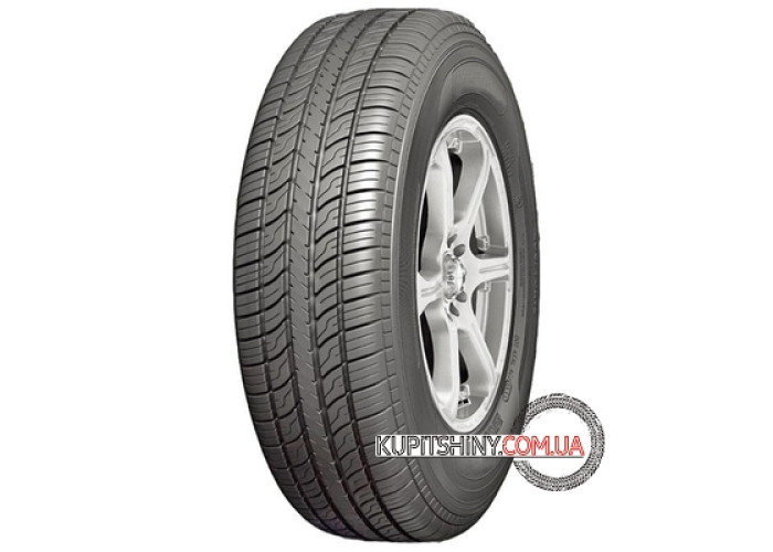 Rovelo RHP780 155/70 R13 75T Rovelo RHP780 155/70 R13 75T