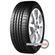 Maxxis Premitra HP5 215/55 R18 99V XL
