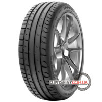 Tigar Ultra High Performance 245/35 R18 92Y XL