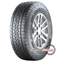 Continental CrossContact ATR 245/65 R17 111H XL FR