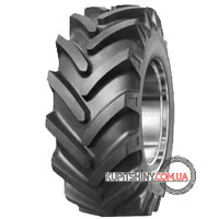 Armour R-1 (c/х) 6.00 R16 84A8 PR6