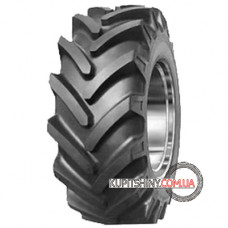 Armour R-1 (c/х) 10.00/75 R15.3 PR10