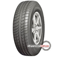 Rovelo RHP-780P 185/65 R15 88H