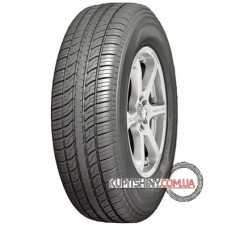 Rovelo RHP-780P 205/65 R15 94V