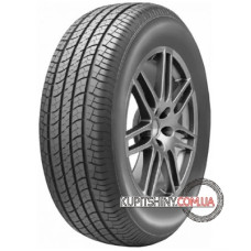 Rovelo Road Quest H/T 225/65 R17 102H