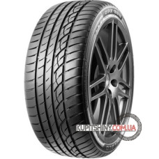 Rovelo RPX-988 205/55 R16 91W