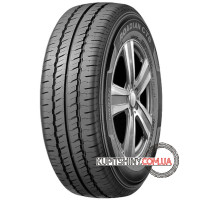 Roadstone Roadian CT8 195 R15 106/104R