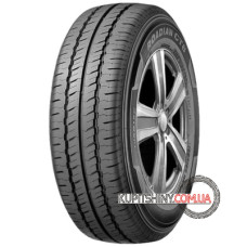 Roadstone Roadian CT8 185 R14C 102/100T