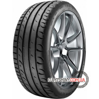 Taurus Ultra High Performance 205/40 R17 84W XL
