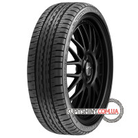 Achilles ATR-K Economist 175/55 R15 77V