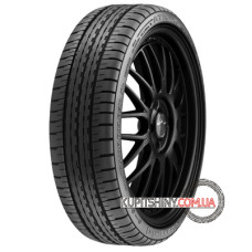 Achilles ATR-K Economist 175/55 R15 77V