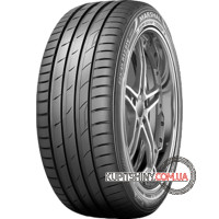 Marshal MU12 205/55 R15 88V