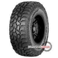 Nokian Rockproof 235/80 R17 120/117Q