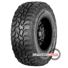 Nokian Rockproof 225/75 R16 115/112Q