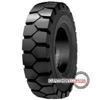 Armour Solid SP800 (индустриальная) 21.00/8 R9