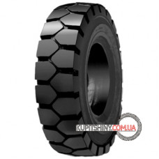 Armour Solid SP800 (индустриальная) 200/75 R9 145A6