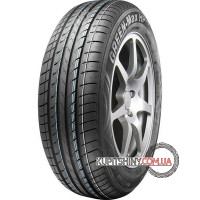 LingLong Green-Max HP010 195/50 R16 88V XL LingLong Green-Max HP010 195/50 R16 88V XL