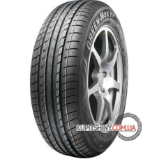 LingLong Green-Max HP010 195/50 R16 88V XL
