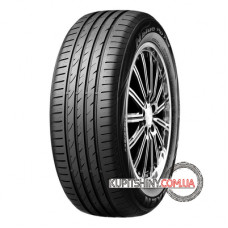 Roadstone N'blue HD Plus 185/65 R14 86H