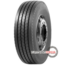 Mirage MG 111 (рулевая) 235/75 R17.5 143/141J PR16