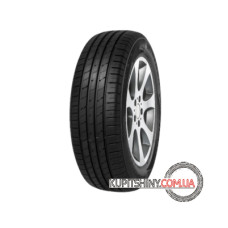 Minerva EcoSpeed 2 SUV 225/65 R17 102H