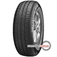 Tracmax Transporter RF09 195 R15C 106/104R