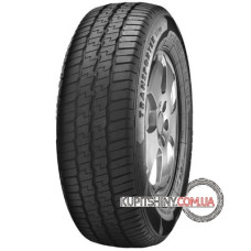 Tracmax Transporter RF09 195 R15C 106/104R