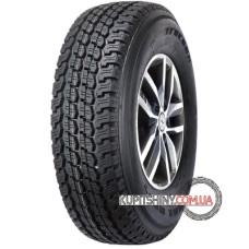 Tracmax Radial RF07 205/80 R16 104S XL