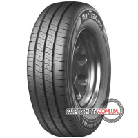 Marshal PorTran KC53 215 R14C 112/110Q