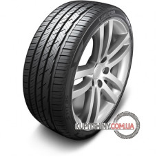 Laufenn S-Fit AS LH01 225/50 ZR17 94W